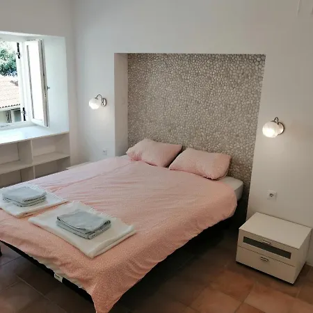 Appartamento Erika