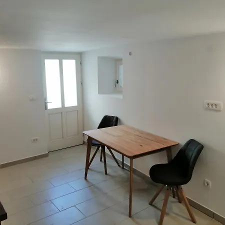 Erika Appartamento *