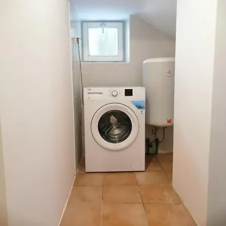 Appartamento Erika